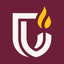 Cambrian Safe icon