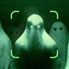 Ghost Detector - Spirit Box icon