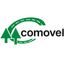 Comovel icon
