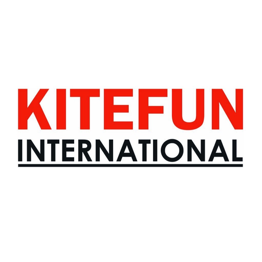 KITEFUN app icon
