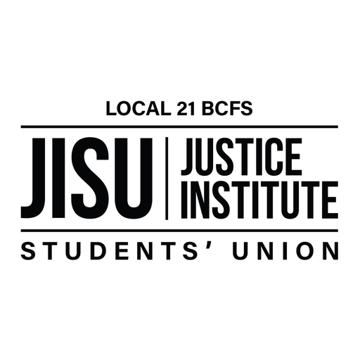 JISU App app icon