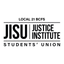 JISU App icon