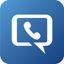 SIPBlue Desktop Edition icon