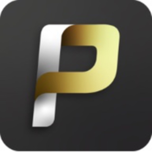 Process ADV -Software Jurídico app icon