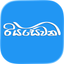 Riyasewana icon
