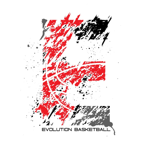Evo Tourneys app icon