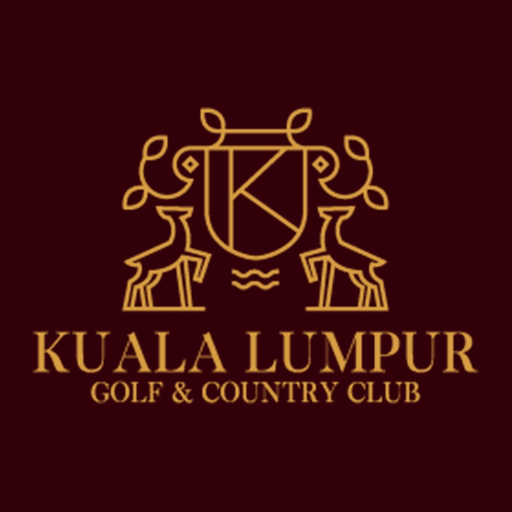 KLGCC app icon