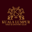 KLGCC icon