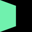 Kvartel Business icon