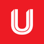 UPAEP Estudiantes icon
