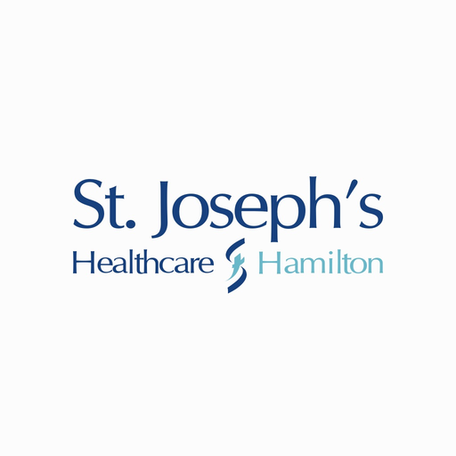 St. Joe's Navigator app icon