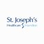 St. Joe's Navigator icon