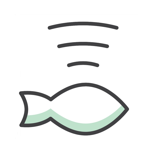 Live Alerts app icon