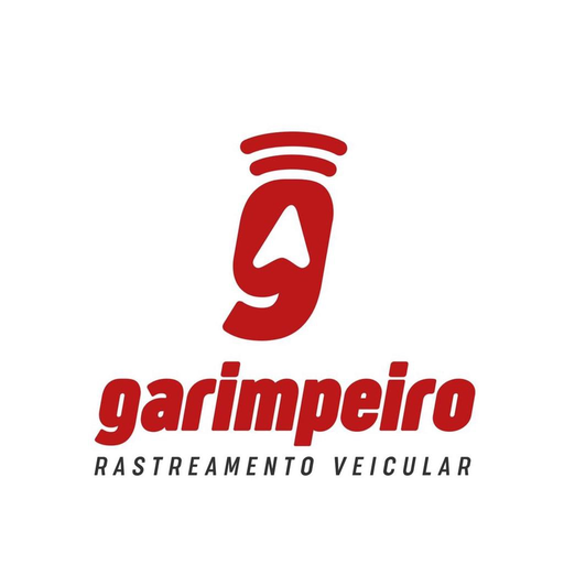 O Rastreador do Garimpeiro app icon