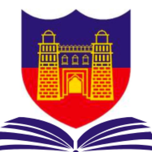 CME eLibrary app icon