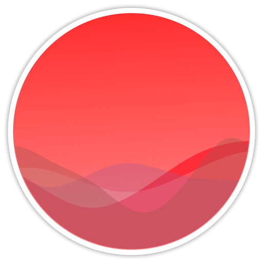 Spravy – To Do and Backlogs app icon
