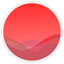 Spravy – To Do and Backlogs icon