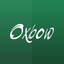 Oxbow Country Golf Course icon
