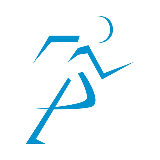 Pittman Physical Therapy app icon