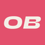 ONE BONE icon