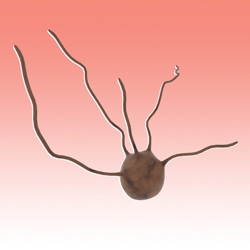 Medical Management of Melanoma app icon