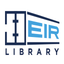 EIRL - Container Inspection icon