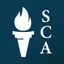 Shalom Christian Academy icon