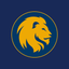 ETAMU Lion Athletics icon