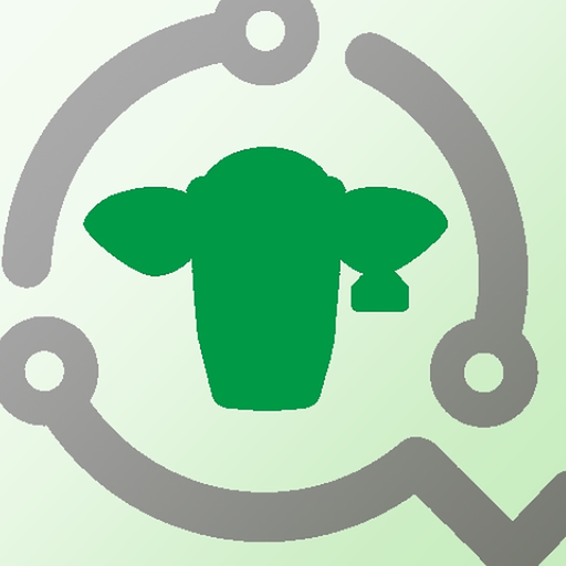 Prospec app icon