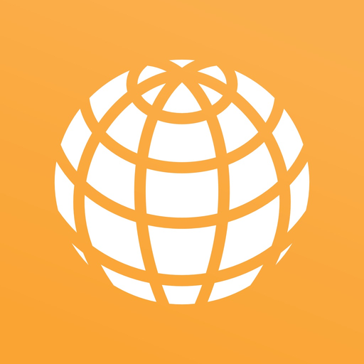 Soltrack K1 app icon