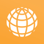 Soltrack K1 icon