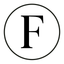 Farrago icon