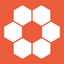 Bloom Word Search icon