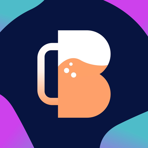 BarMate - Realtime Cover App! app icon