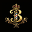 Barbearia Buckingham icon