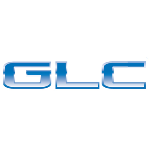 SAE Detroit - GLC app icon