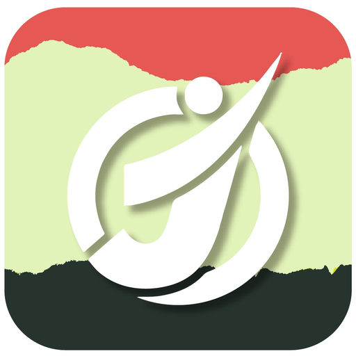 Tarjeta Digital Joven app icon