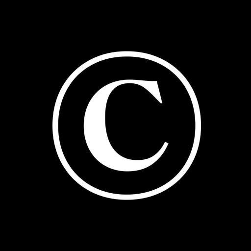 Clube da Criatividade app icon