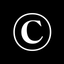 Clube da Criatividade icon