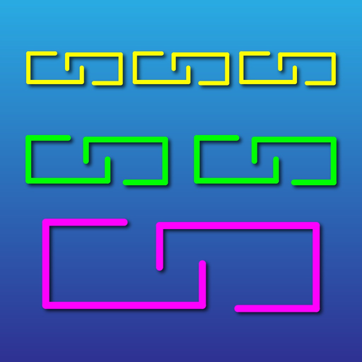 Link Piler app icon