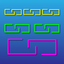 Link Piler icon