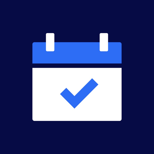 NielsenIQ Events app icon