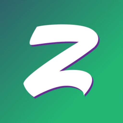 FinZi Games app icon