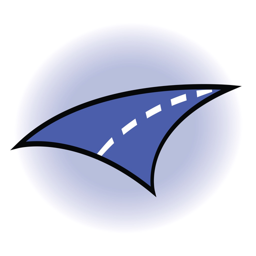 AMP BAC app icon