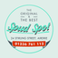 Spud Spot Airdrie Takeaway icon