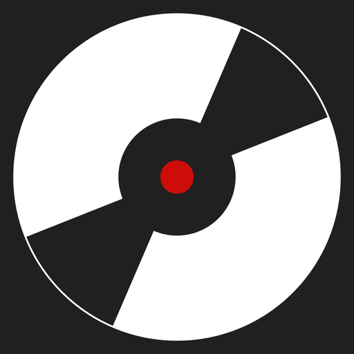 MixMan 2026 app icon