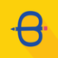 Beehive Education icon