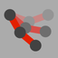 AR MultiPendulum icon