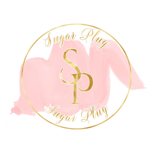 Sugar Plug app icon