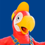 Guaca Club icon